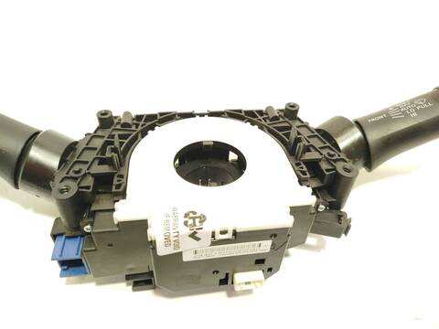 Foto 3ª: Mando Multifuncion Mitsubishi Eclipse 1.5 T-MIVEC 163CV 120KW [4B40] (2018)