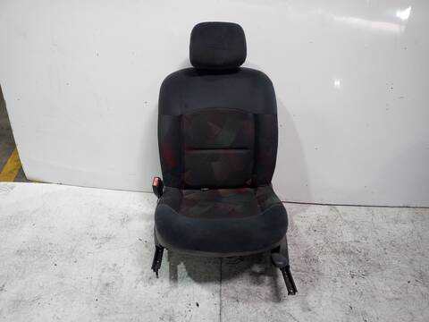 Asiento Delantero Izquierdo Renault Clio 1.2 58CV 43KW