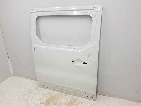 Foto 2ª: Puerta Lateral Corredera Derecha Renault Trafic L1H1 29T KOMFORT (2014)