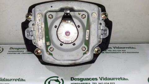 Foto 2ª: Airbag Delantero Izquierdo Audi Allroad 2.5 TDI 132KW) 180CV [AKE] (2000)