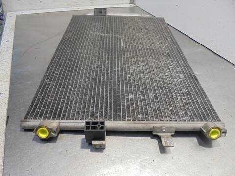 Foto 2ª: Radiador Calefaccion A.A. Ford C Max 1.0 ECOBOOST CAT 125CV 92KW [M1DA] (2012)