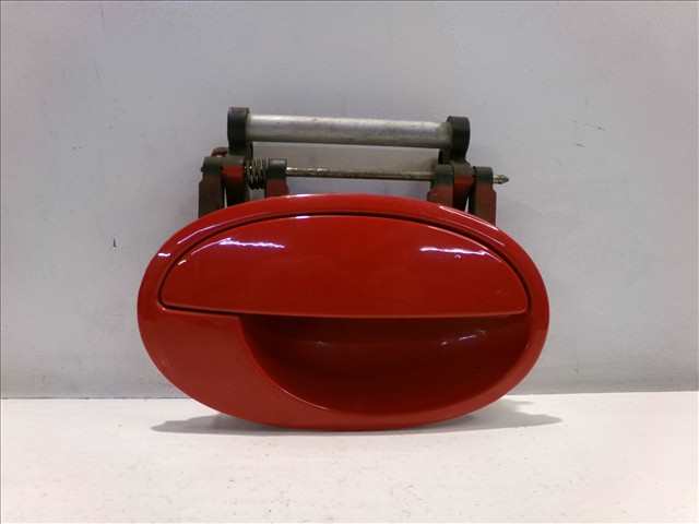 Maneta Exterior Delantera Derecha Opel Corsa 1.7 CDTI MODELO C, 2000-2006