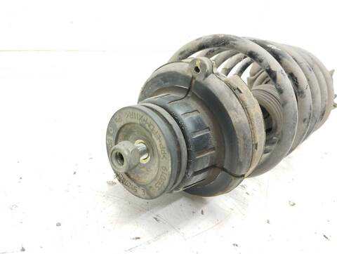 Foto 2ª: Amortiguador Delantero Derecho Fiat Stilo 1.9 JTD - 1.9 JTD 115 ACTIVE 116CV 85KW [192A1000] (2001)