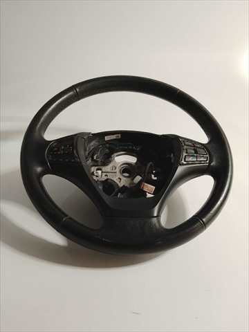 Volante Bmw Serie 1 116 1.6 D