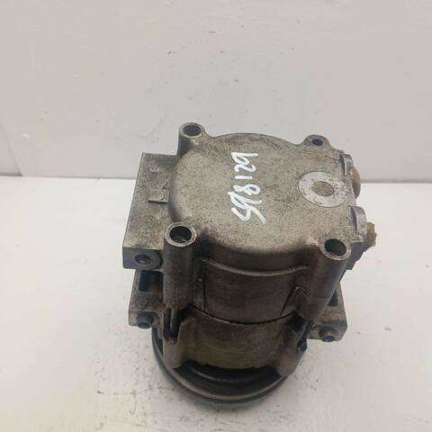 Foto 2ª: Compresor Aire Acondicionado Ford Mondeo 1.8 TD CAT BERLINA 90CV 66KW (1999)