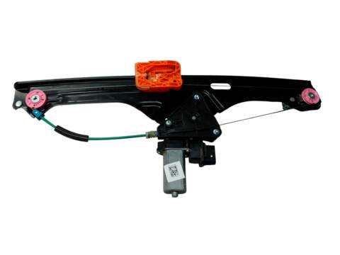 Foto 3ª: Elevalunas Eléctrico Delantero Izquierdo Bmw Serie 2 215 216 D (2013)