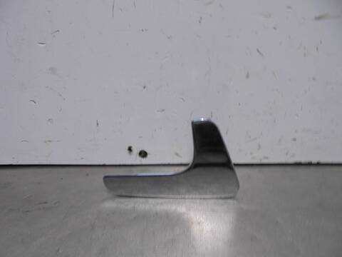 Maneta Interior Trasera Derecha Seat Ibiza SELECT 68CV 50KW