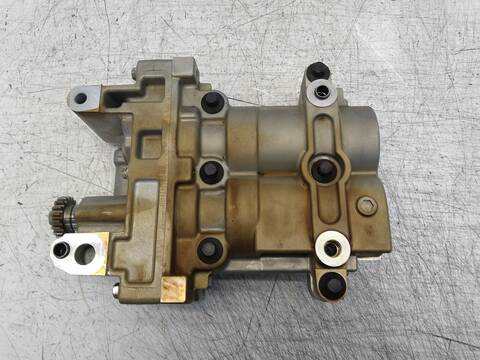Bomba de Aceite Mitsubishi Outlander 146 CV 107KW