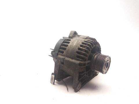 Alternador Renault Megane 1.5 DCI BM1F CM1F)