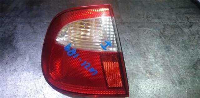 Piloto Trasero Izquierdo Seat Cordoba 1.6 8V