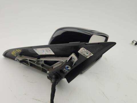Foto 2ª: Retrovisor Derecho Mercedes Clase A 140 A 200 CDI - D 176.008) 136CV 100KW [OM 651.930] (2014)