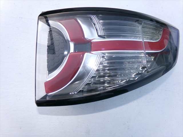 Piloto Trasero Derecho Land Rover Discovery 2.0 D 2014-2019,SPORT