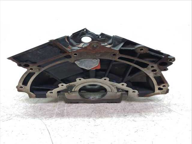 Bloque Motor Infiniti EX 238 CV 175KW