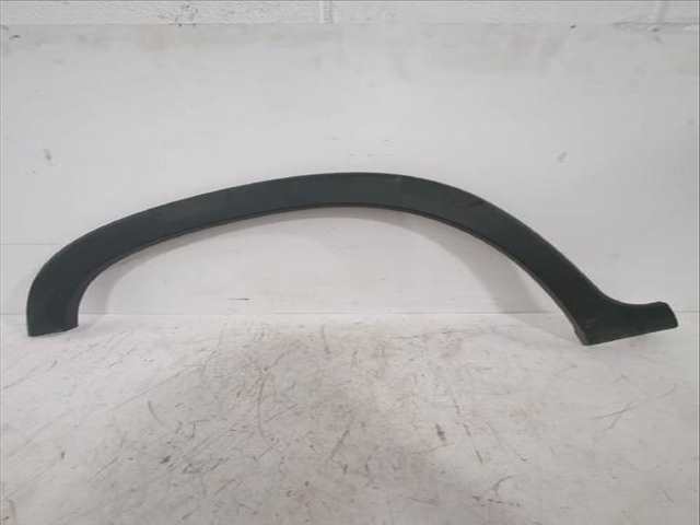 Foto 2ª: Aletin Trasero Derecho Peugeot Rifter 1.5 BLUEHDI 100 102CV [YHT (DV5RCF) YHY (DV5RD)] (2018)