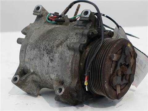 Compresor Aire Acondicionado Honda Crv 2.0 150CV 110KW RD8)