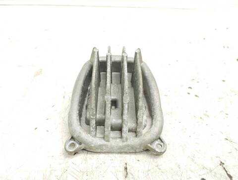 Centralita Check Control Opel Insignia 1.6 CDTI DPF 136CV 100KW