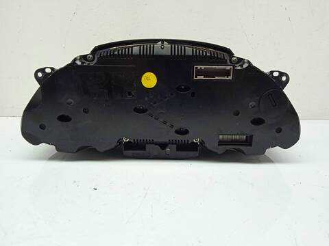 Foto 2ª: Cuadro de Instrumentos Audi A4 2.0 16V TDI 143CV 105KW [CAG] (2008)