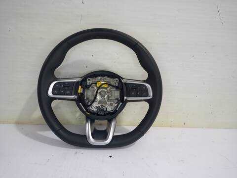 Volante Jeep Avenger ALTITUDE
