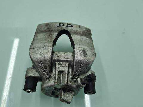 Pinza Freno Delantera Derecho Seat Arona FR 116CV 85KW
