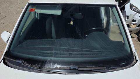 Luna parabrisas Volkswagen Polo CBZC