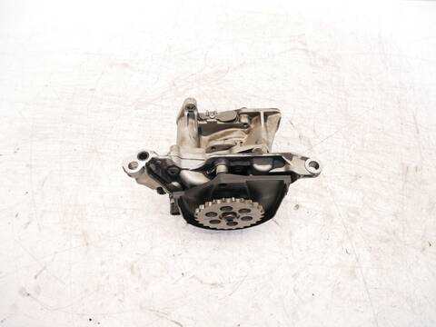 Bomba de Aceite Bmw Serie 1 114 116 CV 85KW