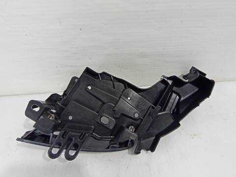 Foto 3ª: Soporte Faro Derecho Renault Megane DYNAMIQUE 116CV (2008)