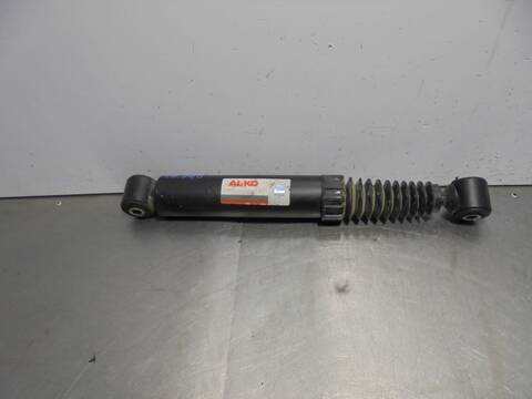 Amortiguador Trasero Izquierdo Fiat Ulysse 2.0 JTD BASICO 109CV 80KW