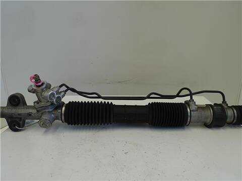 Cremallera de Direccion Honda Frv 2.2 CTDI COMFORT 140CV 103KW BE)