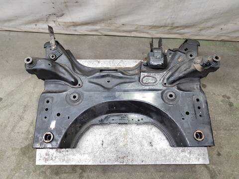 Puente Delantero Peugeot Expert PRO LONG