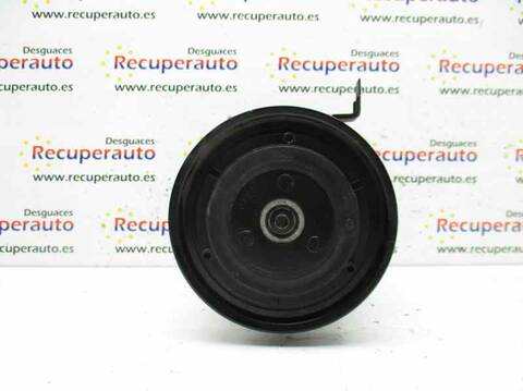Foto 3ª: Compresor Aire Acondicionado Kia Sportage G4FJ (2016)