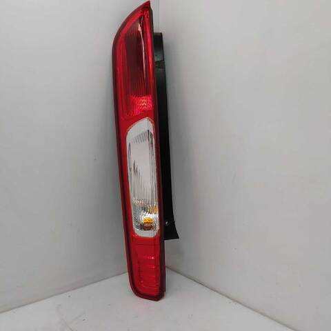 Foto 2ª: Piloto Trasero Derecho Ford C Max 1.6 TDCI (2007)