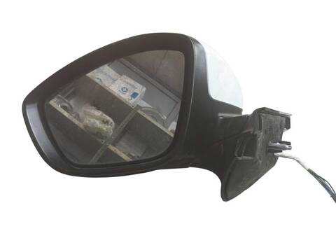 Retrovisor Izquierdo Citroen C3 1.2 THP 110 SXHNPS SXHNZT SXHNZ6)