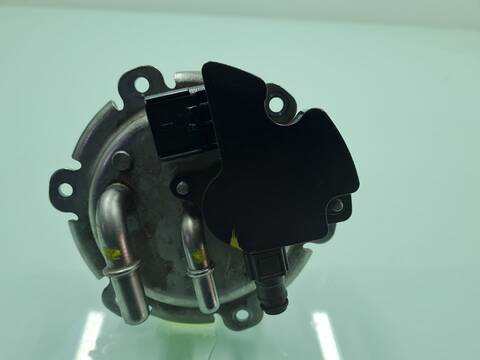 Foto 2ª: Filtro Combustible Ford Ranger DOBLE CABINA 4X4 RAPTOR 212CV 156KW [YN2X] (2019)