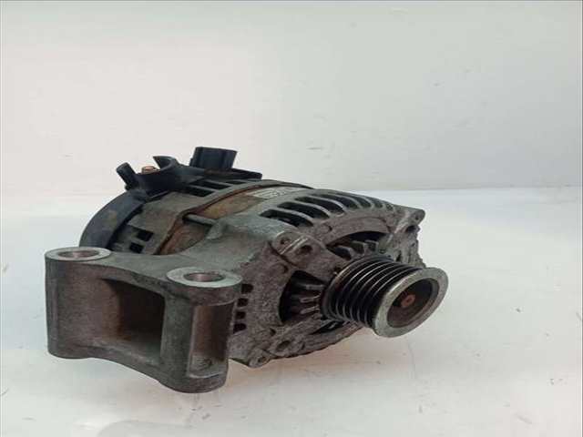 Alternador Volvo S40 1.6 KINETIC BERLINA 101CV 74KW