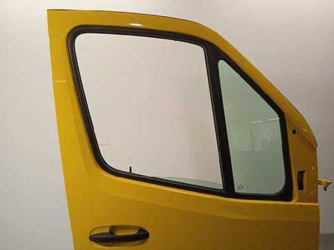 Foto 3ª: Puerta Delantera Derecha Mercedes Sprinter 419 CDI RWD 907.643 907.645 907.647) 190CV 140KW FURGONETA [654920] (2024)