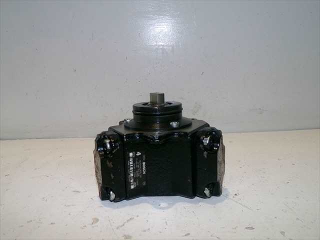 Foto 4ª: Bomba Inyeccion Hyundai Santa Fe 2.0 CRDI 2001-2006 [D4EA] (2001)