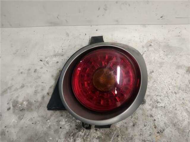 Piloto Trasero Derecho Alfa Romeo Mito 1.3 JTD (95 CV)