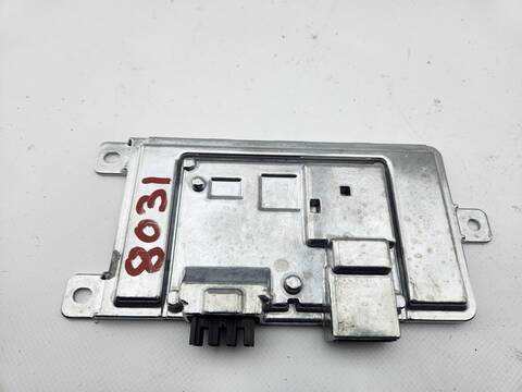 Foto 1ª: Centralita Motor ECU Volkswagen Passat R-LINE 4 MOTION 193CV [DXNB] (2024)