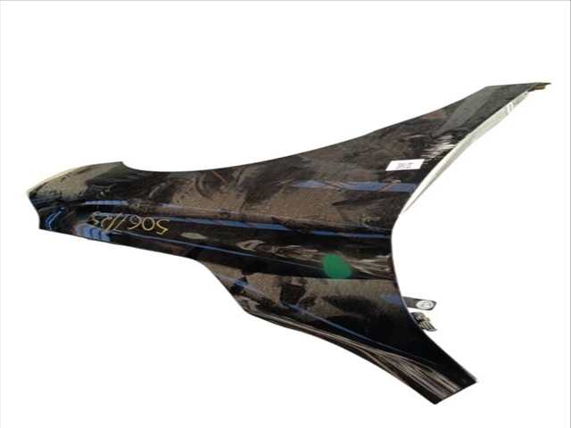 Foto 3ª: Aleta Delantera Derecha Renault Latitude 2.0 DCI 150 L70H) (2010)