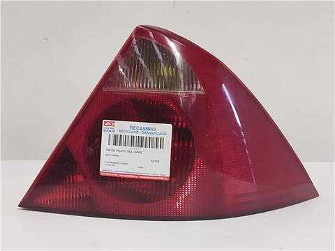 Piloto Trasero Derecho Ford Mondeo 2.5 V6 24V 170CV 125KW
