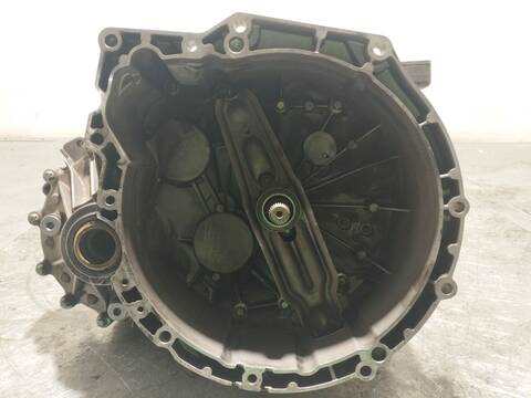 Caja Cambios Mini Mini COOPER S 174CV 128KW