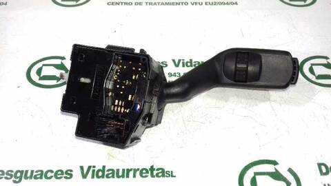 Foto 3ª: Mando Multifuncion Ford Transit 110CV 81KW CAJA CERRADA
