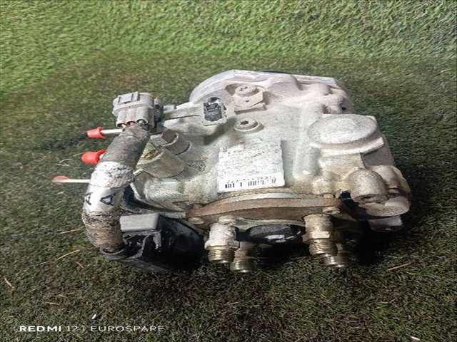 Foto 3ª: Bomba Inyeccion Nissan Patrol 3.0 D GR Y61 5P GU4 [ZD30 EURO4] (2008)
