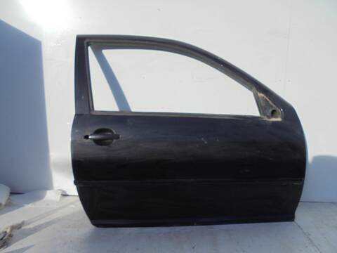 Puerta Delantera Derecha Volkswagen Golf 1.9 TDI BERLINA 116CV 85KW