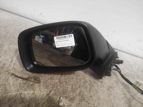 Retrovisor Izquierdo Citroen C8 RHR