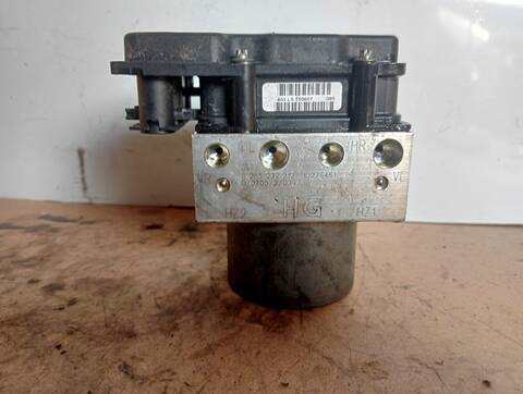 Abs Opel Combo ARIZONA 1 16V CDTI CAT Z 13 DT - LN9) 69CV
