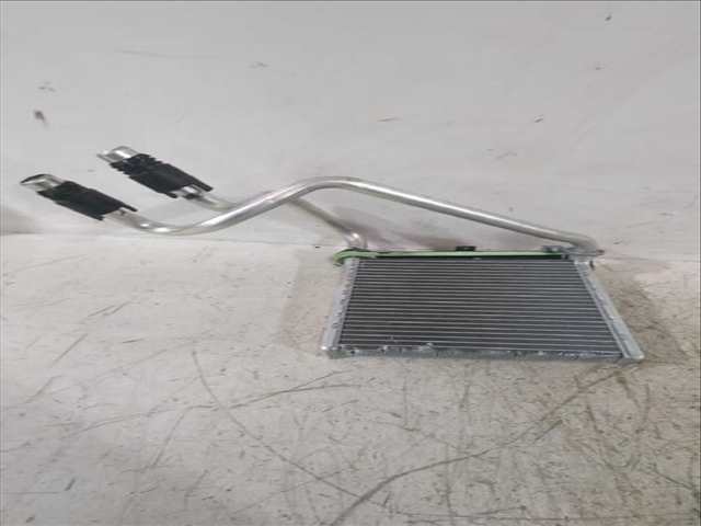 Foto 2ª: Radiador Calefaccion A.A. Volkswagen T-Roc 1.6 TDI 115CV [DGTE] (2017)