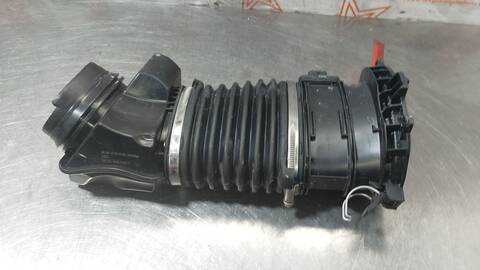 Foto 4ª: Caudalimetro Mercedes Clase E 180 E 220 D 213.004) 194CV 143KW [654920] (2018)