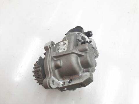 Foto 3ª: Bomba Inyeccion Peugeot Expert 1.5 D 100CV [YH01] (2016)