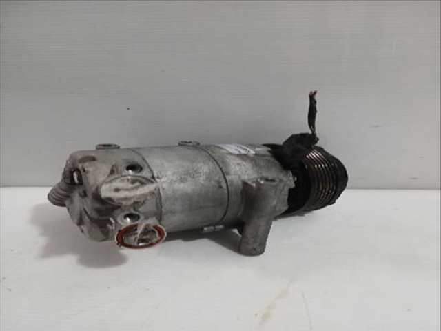 Compresor Aire Acondicionado Land Rover Freelander 2.2 TD4 4X4 160CV